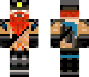 dwarfbrine