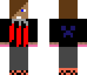 boy
