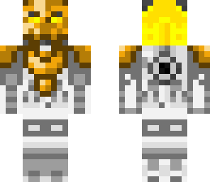 takanuva