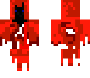 tjj 2