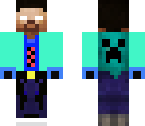 stevfest
