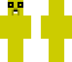 jake
