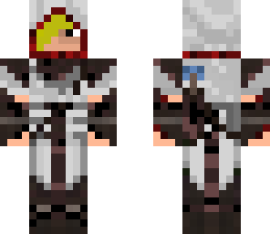 assassins creed