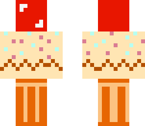 icecream