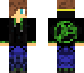 hunger games green