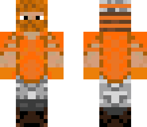 black smith tekkit weirding bronze  armour