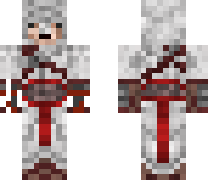 altair