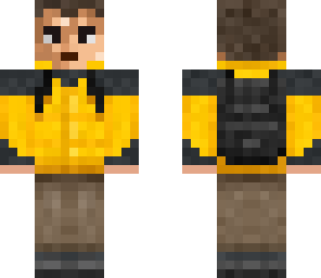 bear grylls
