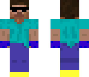 steve pro 2