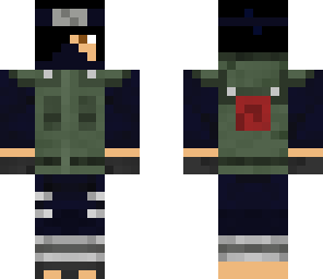 azn leaf ninja