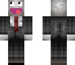 dualgamebr