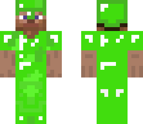 emerald amor fix