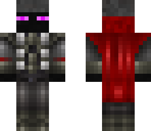 enderthor