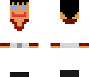 skin sccerr