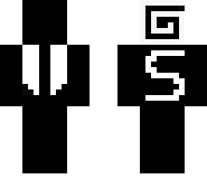 warp