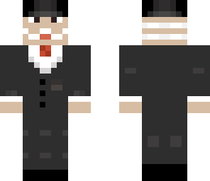 pennybags
