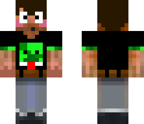 thesyndicateproject fan