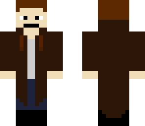 adventurer