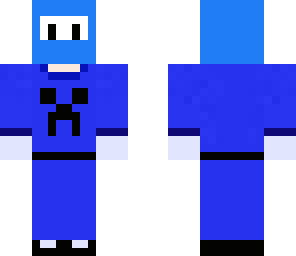 nodyarg ninja
