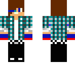 gamerfodabr