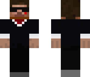 asain_mafia
