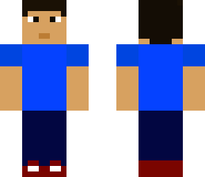 aryan