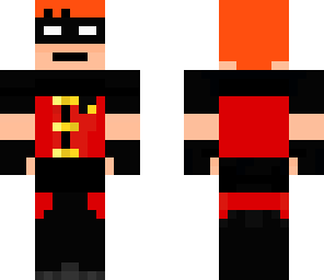 robin