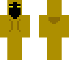 jawa