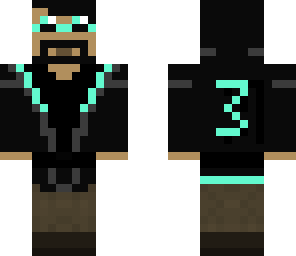 captain sparklez hunger games