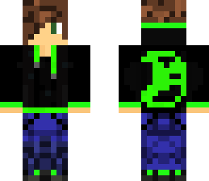 artg