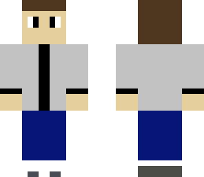 shawn spencer