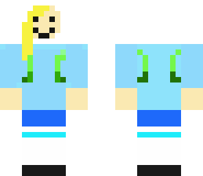 fionna