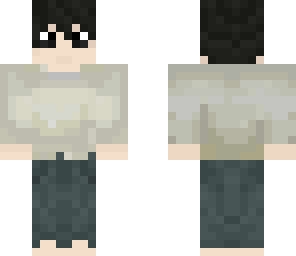 lawliet