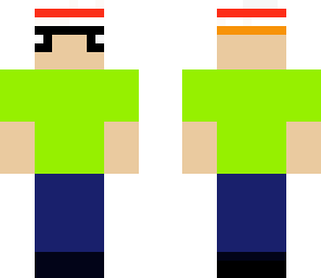 nard sailor