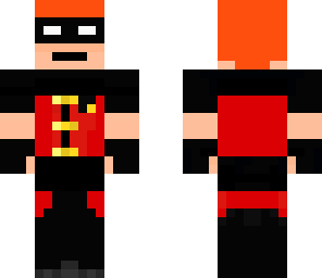 robin
