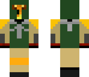 boba fett