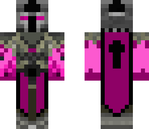 dark lord