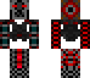 killer