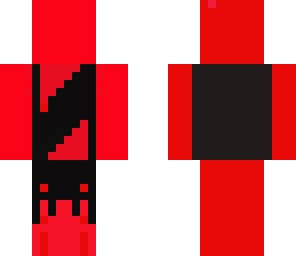 ygfh3