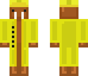 fishermen walrus