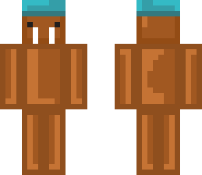 walrus