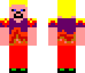 louggogamer