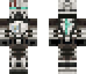 dead space 3