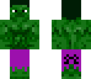 hulk
