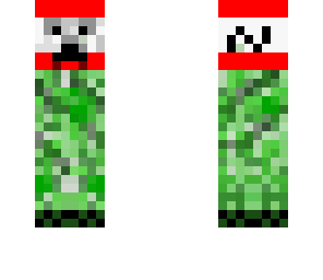 tnt creeper fix