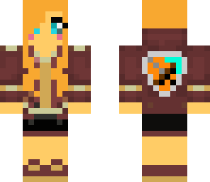 realmcraft
