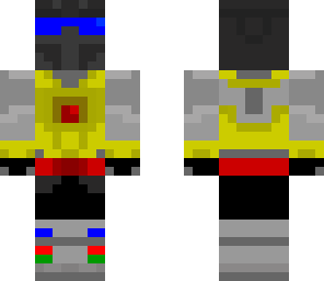 transformers grimlock