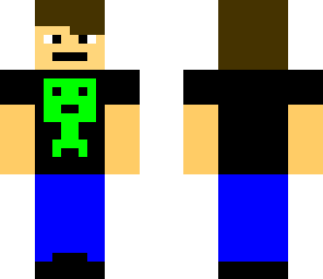 guy