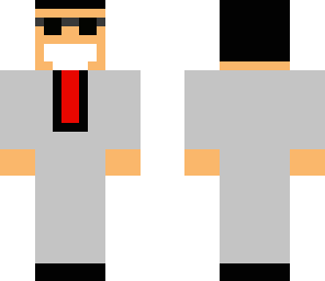 happy guy 2