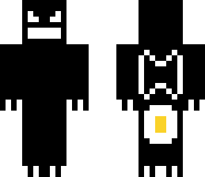 zekrom